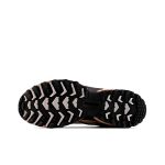 Кроссовки New Balance 610 «Aluminum Black»