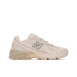Кроссовки New Balance 740 «Moonbeam Stone»