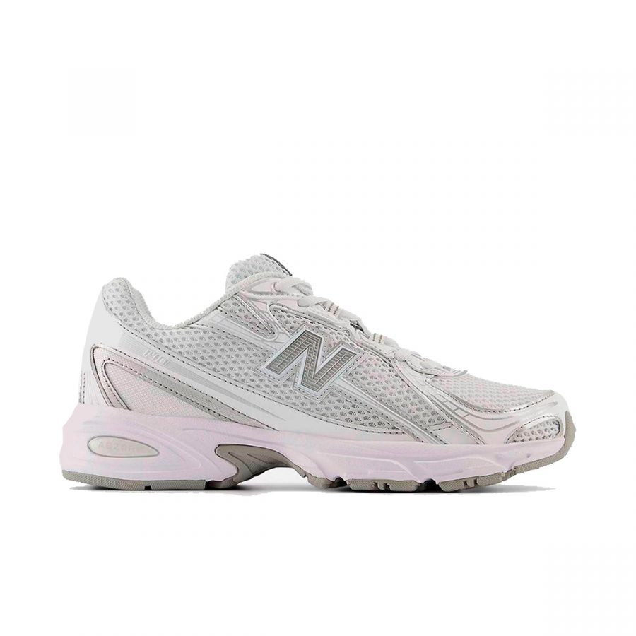 Кроссовки New Balance 740 «White»