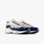 Кроссовки New Balance 1000 «Navy»