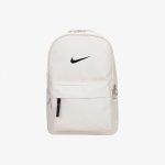 Рюкзак Nike Heritage Winterized Eugene Backpack «White»