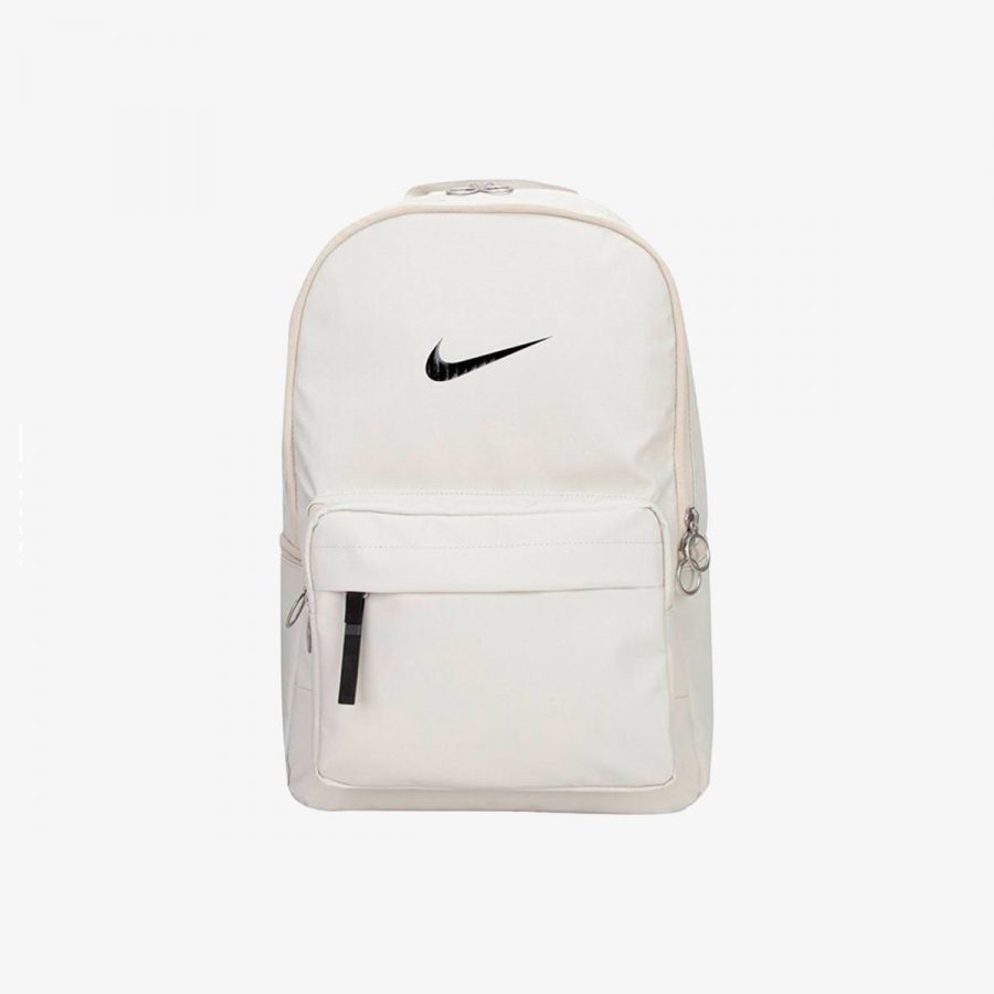 Рюкзак Nike Heritage Winterized Eugene Backpack «White»