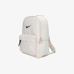 Рюкзак Nike Heritage Winterized Eugene Backpack «White»