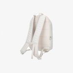 Рюкзак Nike Heritage Winterized Eugene Backpack «White»