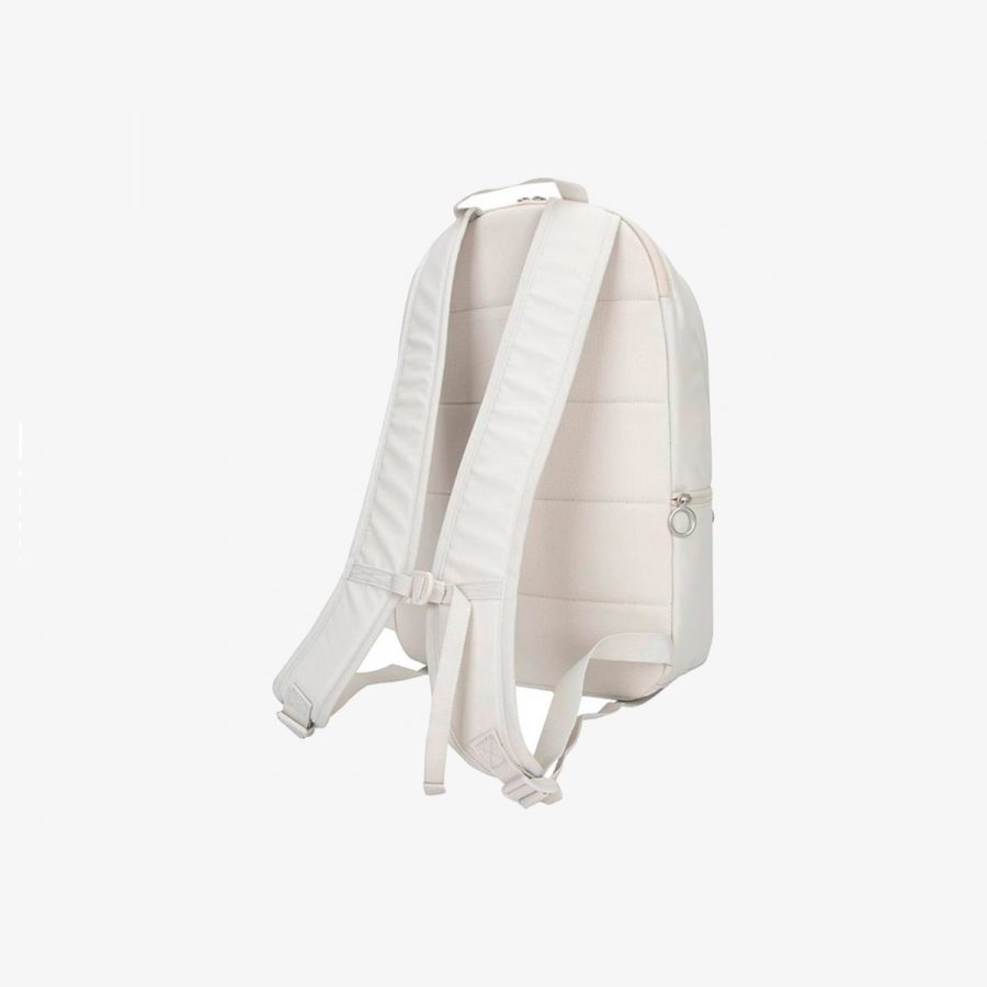 Рюкзак Nike Heritage Winterized Eugene Backpack «White»