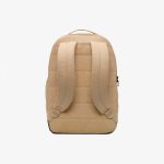 Рюкзак Nike Brasilia Medium Backpack «Brown»