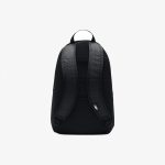 Рюкзак Nike Elemental Backpack «Black White»