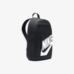 Рюкзак Nike Elemental Backpack «Black White»