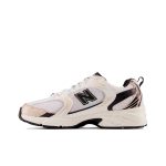 Кроссовки New Balance 530 «White Light Gold»