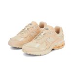 Кроссовки New Balance 2002R Protection Pack «Beige»