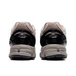 Кроссовки New Balance 1906R «Grey Brown»