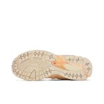 Кроссовки New Balance 2002R Protection Pack «Beige»