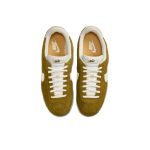 Кроссовки Nike Cortez «Pacific Moss»