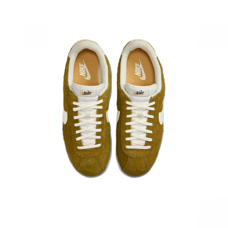 Кроссовки Nike Cortez «Pacific Moss»