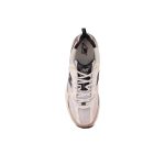 Кроссовки New Balance 530 «White Light Gold»