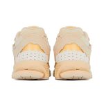 Кроссовки New Balance 2002R Protection Pack «Beige»