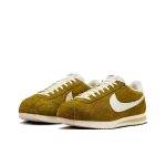 Кроссовки Nike Cortez «Pacific Moss»