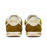 Кроссовки Nike Cortez «Pacific Moss»