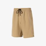 Шорты Nike Dri-Fit Unlimited Short «Tan»