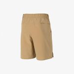 Шорты Nike Dri-Fit Unlimited Short «Tan»