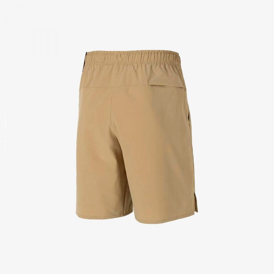 Шорты Nike Dri-Fit Unlimited Short «Tan»