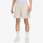 Шорты Nike Life Camp Shorts «Beige»