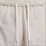 Шорты Nike Life Camp Shorts «Beige»