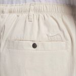 Шорты Nike Life Camp Shorts «Beige»