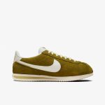 Кроссовки Nike Cortez «Pacific Moss»