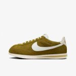 Кроссовки Nike Cortez «Pacific Moss»
