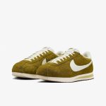 Кроссовки Nike Cortez «Pacific Moss»