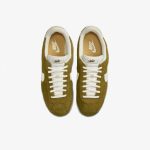 Кроссовки Nike Cortez «Pacific Moss»