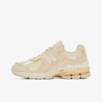 Кроссовки New Balance 2002R Protection Pack «Beige»