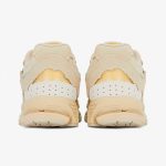 Кроссовки New Balance 2002R Protection Pack «Beige»