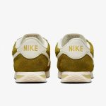 Кроссовки Nike Cortez «Pacific Moss»