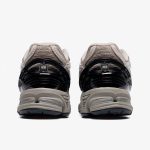 Кроссовки New Balance 1906R «Grey Brown»