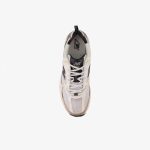 Кроссовки New Balance 530 «White Light Gold»