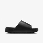 Сланцы Nike Calm Slide «Black» WMNS женские
