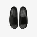 Сланцы Nike Calm Slide «Black» WMNS женские