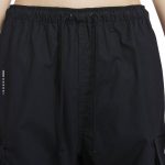Штаны Nike AS W NSW Dance Cargo Pants «Black»