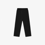 Штаны Fear of God Essentials Mens Relaxed Pants ‭«Ink»