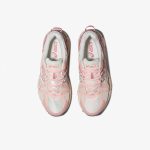 Кроссовки Asics Gel-Kahana 8 «White Pink» женские