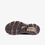 Кроссовки Asics Gel-Kahana 8 «White Pink» женские