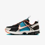 Кроссовки  Zoom Vomero 5 «Black and Blue Gaze»