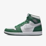Кроссовки Nike Air Jordan 1 High OG Retro «Gorge Green»