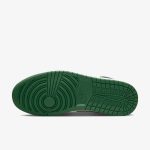 Кроссовки Nike Air Jordan 1 High OG Retro «Gorge Green»