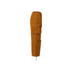 Штаны Nike Sportswear Mid-Rise Cargo Pants «Brown»