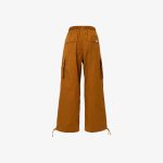 Штаны Nike Sportswear Mid-Rise Cargo Pants «Brown»