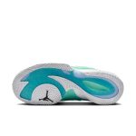 Кроссовки Nike Air Jordan Luka 3 «Photo Finish»