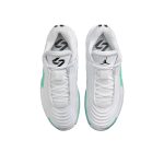 Кроссовки Nike Air Jordan Luka 3 «Photo Finish»